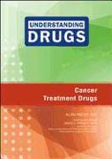 Cancer Treatment Drugs