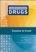 Cocaine and Crack