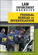 Federal Bureau of Investigation