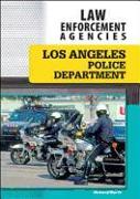 Los Angeles Police Department