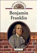 Benjamin Franklin