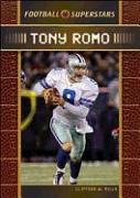 Tony Romo