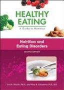 Nutrition and Eating Disorders