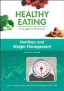 Nutrition and Weight Management