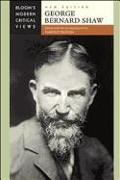 GEORGE BERNARD SHAW, NEW EDITION