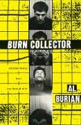 Burn Collector