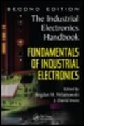 Fundamentals of Industrial Electronics