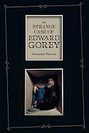 The Strange Case of Edward Gorey
