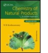 Chemistry of Natural Products