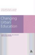 Changing Urban Education