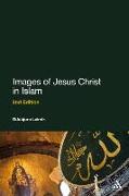 Images of Jesus Christ in Islam