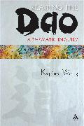 Reading the DAO