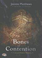 Bones of Contention