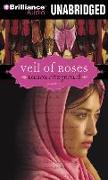 Veil of Roses