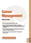 Career Management