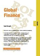 Global Finance