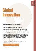 Global Innovation