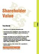 Shareholder Value