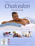 Die Chalcedon-Gewebemassage