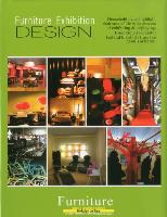 Furniture Exhibition Design