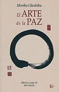 El Arte de La Paz