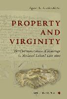 Property & Virginity
