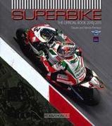 Superbike: The Official Book