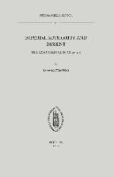 Imperial Authority and Dissent: The Roman Empire in Ad 235-238