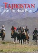 Tajikistan and the High Pamirs