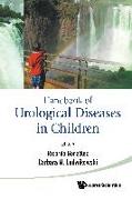 Handbook of Urological Diseases in Children