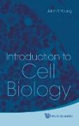 Introduction to Cell Biology