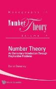 Number Theory