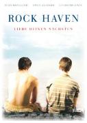 Rock Haven (Orig. mit UT)