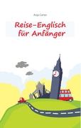 Reise-Englisch für Anfänger