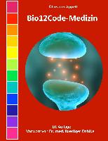 Bio12Code-Medizin