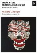 Kritik und Experiment