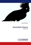 Australian Poems