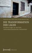 Die Transformation der Lager