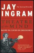 Theatre of the Mind