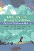 Life Lessons Through Storytelling