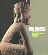 Olmec