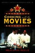 Cooking with the Movies