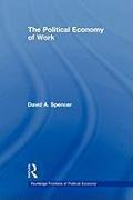 The Political Economy of Work