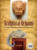 Sculptural Origami