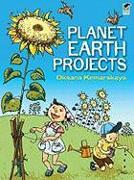 Planet Earth Projects