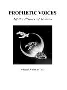 Prophetic Voices