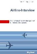 SkyTest® Airline-Interview