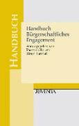Handbuch Bürgerschaftliches Engagement