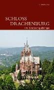 Schloss Drachenburg im Siebengebirge