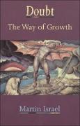 Doubt: The Way of Growth